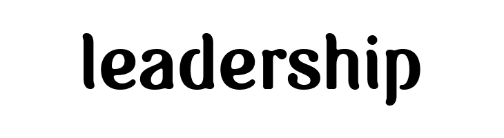 Sugar & Vinegar  Free Fonts Download