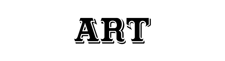 CabbagetownStd  Free Fonts Download