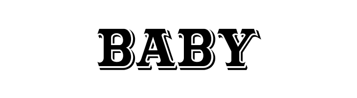 CabbagetownStd  Free Fonts Download
