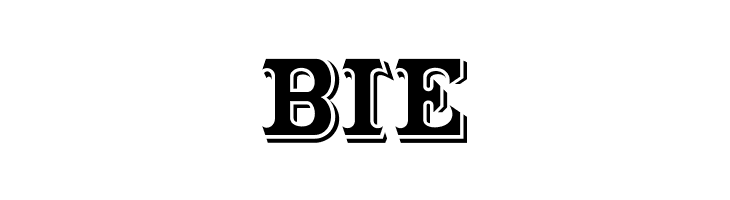 CabbagetownStd  Free Fonts Download