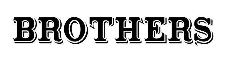 CabbagetownStd  Free Fonts Download