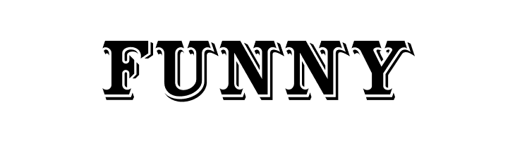 CabbagetownStd  Free Fonts Download