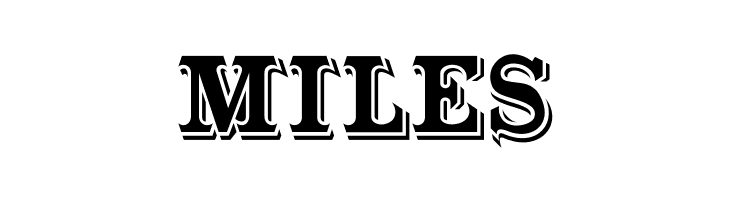 CabbagetownStd  Free Fonts Download