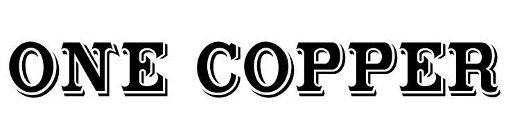 CabbagetownStd  Free Fonts Download