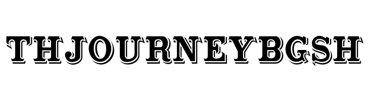 CabbagetownStd  Free Fonts Download
