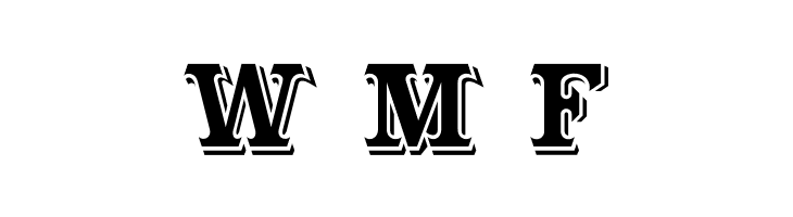 CabbagetownStd  Free Fonts Download