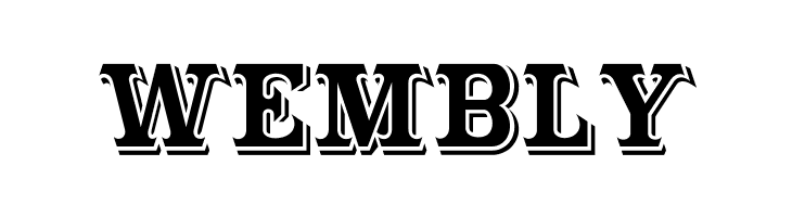 CabbagetownStd  Free Fonts Download