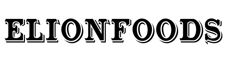 CabbagetownStd  Free Fonts Download