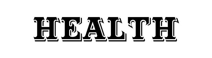 CabbagetownStd  Free Fonts Download