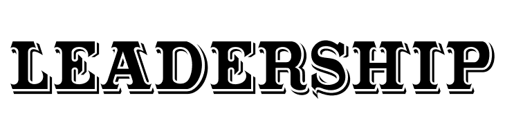 CabbagetownStd  Free Fonts Download