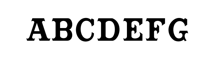 CabbagetownSmCapsStd  Free Fonts Download