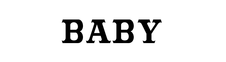 CabbagetownSmCapsStd  Free Fonts Download