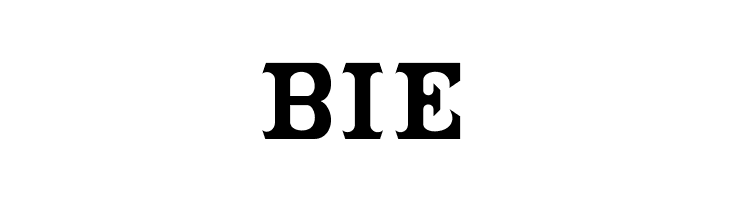 CabbagetownSmCapsStd  Free Fonts Download