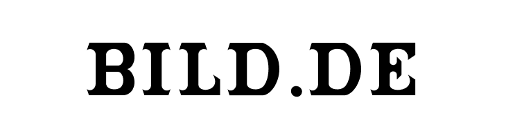 CabbagetownSmCapsStd  Free Fonts Download