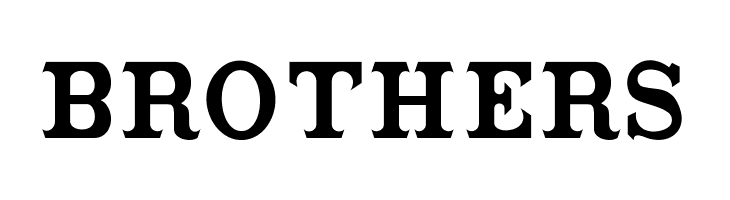 CabbagetownSmCapsStd  Free Fonts Download