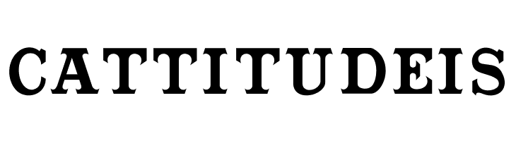 CabbagetownSmCapsStd  Free Fonts Download