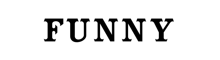 CabbagetownSmCapsStd  Free Fonts Download