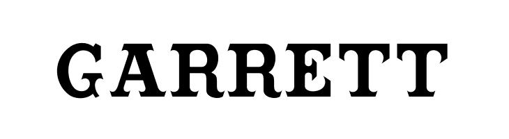 CabbagetownSmCapsStd  Free Fonts Download