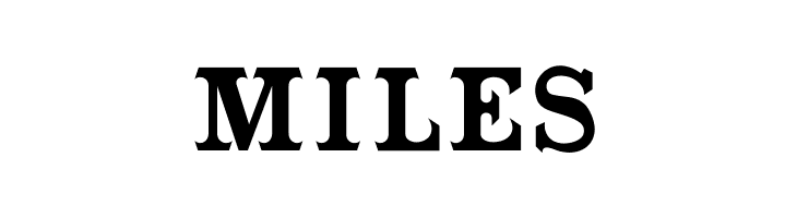 CabbagetownSmCapsStd  Free Fonts Download