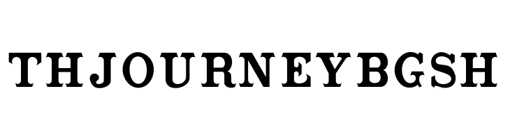 CabbagetownSmCapsStd  Free Fonts Download
