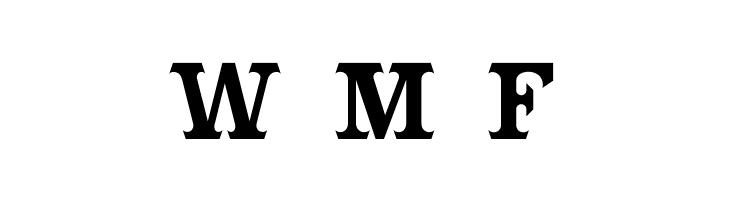 CabbagetownSmCapsStd  Free Fonts Download