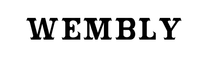 CabbagetownSmCapsStd  Free Fonts Download