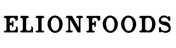 CabbagetownSmCapsStd  Free Fonts Download