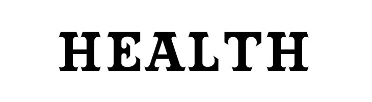 CabbagetownSmCapsStd  Free Fonts Download