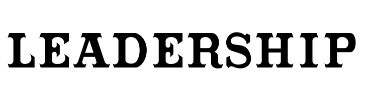 CabbagetownSmCapsStd  Free Fonts Download