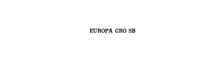 CabbagetownBookNano  Free Fonts Download