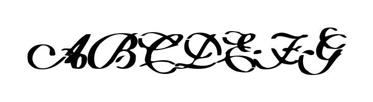 Intermission  Free Fonts Download