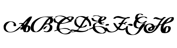 Intermission  Free Fonts Download