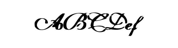 Intermission  Free Fonts Download