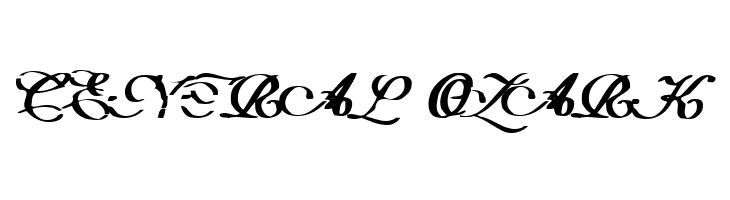 Intermission  Free Fonts Download