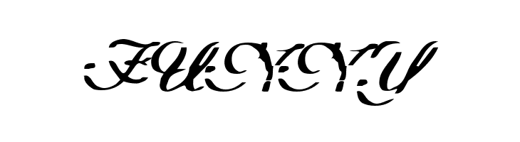 Intermission  Free Fonts Download