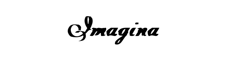 Intermission  Free Fonts Download