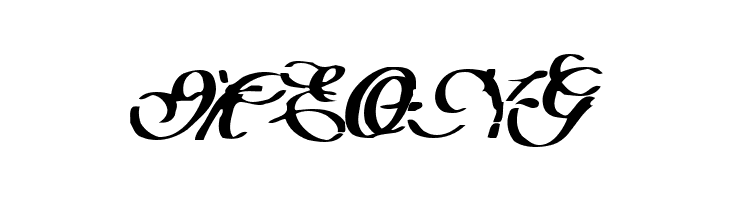 Intermission  Free Fonts Download