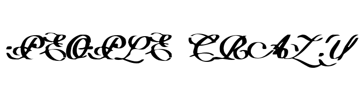 Intermission  Free Fonts Download