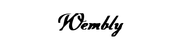 Intermission  Free Fonts Download