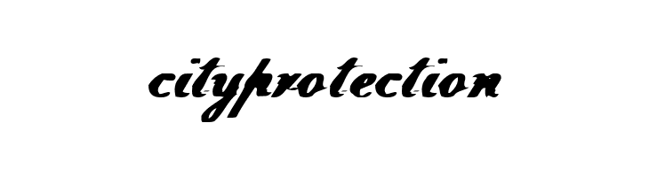 Intermission  Free Fonts Download