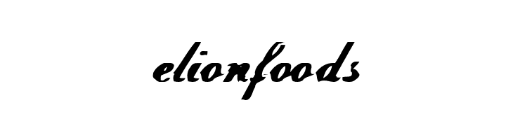 Intermission  Free Fonts Download