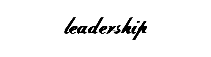 Intermission  Free Fonts Download