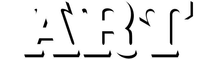 CabbagetownStone  Free Fonts Download