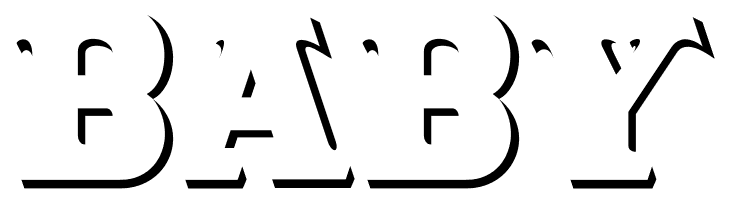 CabbagetownStone  Free Fonts Download