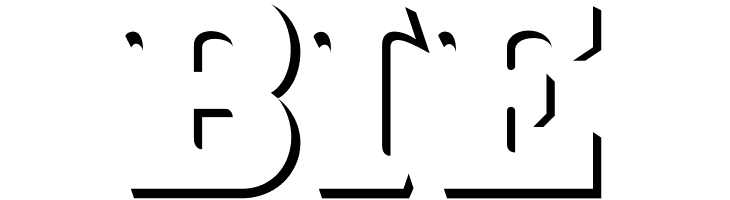 CabbagetownStone  Free Fonts Download