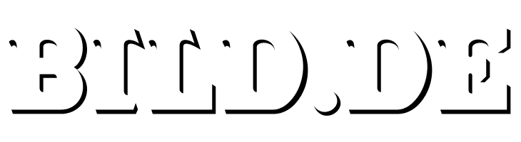 CabbagetownStone  Free Fonts Download