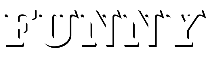 CabbagetownStone  Free Fonts Download