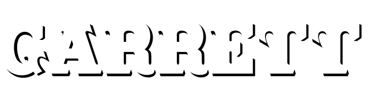 CabbagetownStone  Free Fonts Download