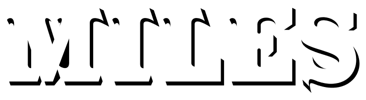 CabbagetownStone  Free Fonts Download