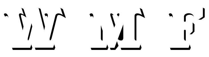 CabbagetownStone  Free Fonts Download